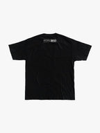 [PRE-ORDER] IMAN'S LEAGUE X MULTEEVERSE "CO-LAB X" T-SHIRT