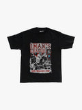 [PRE-ORDER] IMAN'S LEAGUE X MULTEEVERSE "CO-LAB X" T-SHIRT