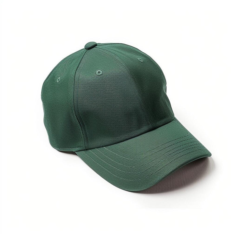 MULTEEVERSE M-BLEM SNAPBACK